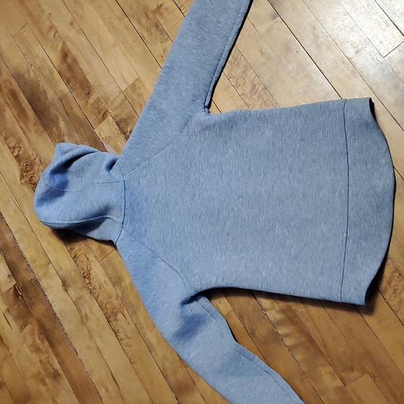 Northface Light Jacket - Picture 2 of 2